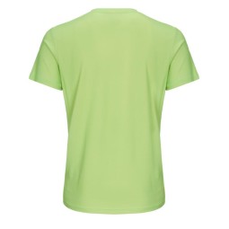 Bidi Badu Evin Green Neon Junior T-Shirt
