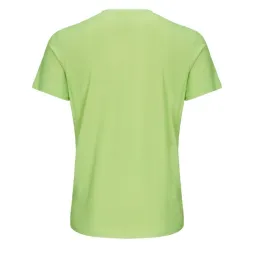 Bidi Badu Evin Green Neon Junior T-Shirt