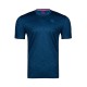 Camiseta Bidi Badu Falou Azul Oscuro - Barata Oferta Outlet