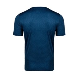 T-shirt Bidi Badu Falou Dark Blue