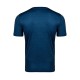 Camiseta Bidi Badu Falou Azul Oscuro - Barata Oferta Outlet