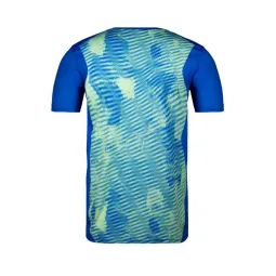 Bidi Badu Hawi T-shirt Light Green Blue