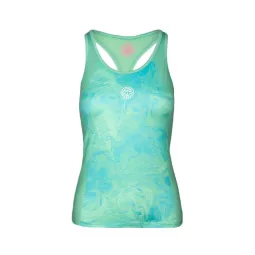 Bidi Badu Jua Grun T-Shirt