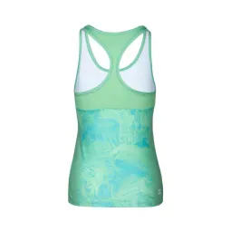 Bidi Badu Jua Grun T-Shirt