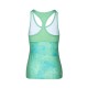 Camiseta Bidi Badu Jua Verde - Barata Oferta Outlet