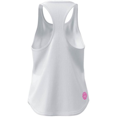 Bidi Badu Kaleido Chill White Mix Junior T-Shirt