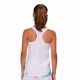 Bidi Badu Kaleido Chill White Mix Junior T-Shirt
