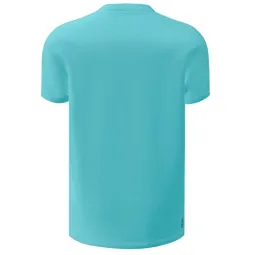 Bidi Badu Kaleido Chill Green Blue T-Shirt