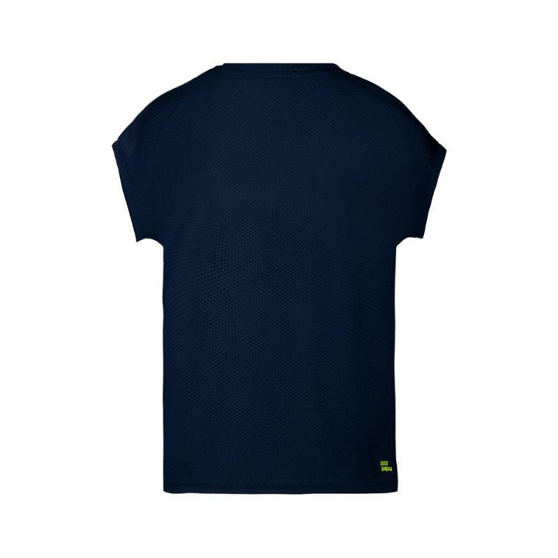 Camiseta Bidi Badu Majira Estampado Mixto - Barata Oferta Outlet