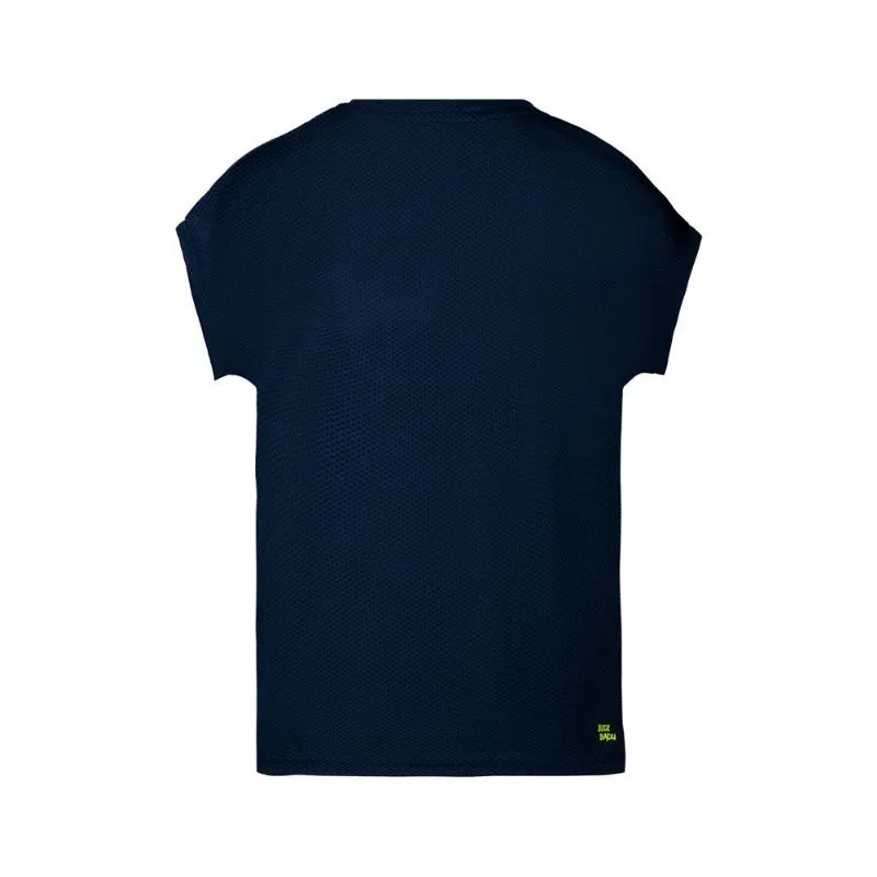 Bidi Badu Majira Mixed Print T-Shirt