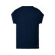 Camiseta Bidi Badu Majira Estampado Mixto - Barata Oferta Outlet
