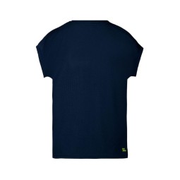 Bidi Badu Majira Mixed Print T-Shirt