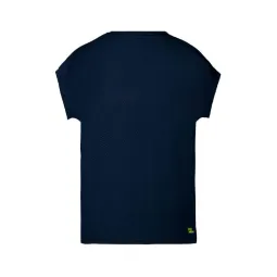 Bidi Badu Majira Mixed Print T-Shirt