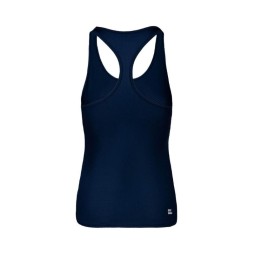 Bidi Badu Mea Navy Blue T-Shirt