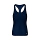 Bidi Badu Mea Navy Blue T-Shirt