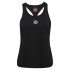Bidi Badu Mea Black T-Shirt
