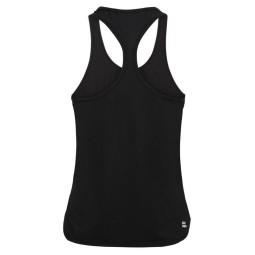 Bidi Badu Mea Black T-Shirt