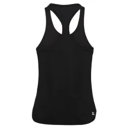 Bidi Badu Mea Camisa Preta