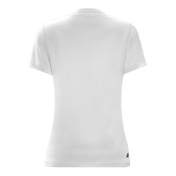 Bidi Badu Melbourne Chill Tee T-Shirt White Black