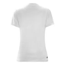 Bidi Badu Melbourne Chill Tee T-Shirt White Black