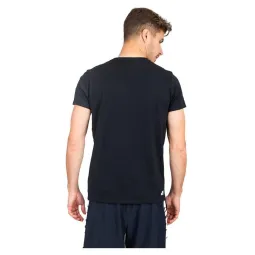 Bidi Badu Melbourne Chill Tee T-Shirt Black