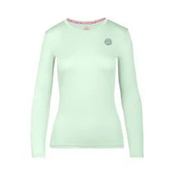 T-shirt Bidi Badu Mina Menta Junior