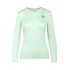 T-shirt Bidi Badu Mina Menta Junior