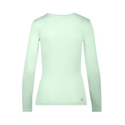 T-shirt Bidi Badu Mina Menta Junior