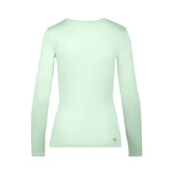 T-shirt Bidi Badu Mina Menta Junior