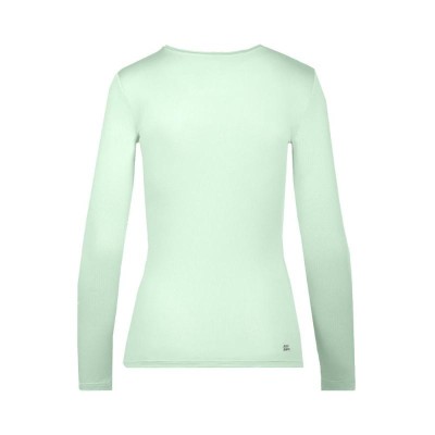 T-shirt Bidi Badu Mina Menta Junior