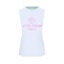 Bidi Badu Neela T-shirt White Women