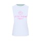 Camiseta Bidi Badu Neela Blanco Mujer - Barata Oferta Outlet