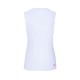 Camiseta Bidi Badu Neela Blanco Mujer - Barata Oferta Outlet