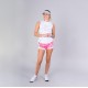 Camiseta Bidi Badu Neela Blanco Mujer - Barata Oferta Outlet