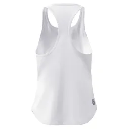 Bidi Badu New York Chill Dark Blue Women's T-Shirt