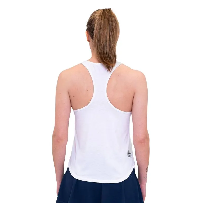 Bidi Badu New York Chill Dark Blue Women's T-Shirt