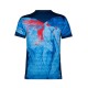 Camiseta Bidi Badu Niam Azul Oscuro Aqua - Barata Oferta Outlet