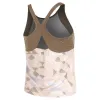 Camiseta Bidi Badu Paris Beige Junior