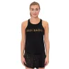 Bidi Badu Paris Chill Black Gold Women's T-Shirt