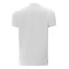 T-shirt Bidi Badu Paris Chill Tee White Colors