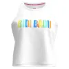 Bidi Badu Paris T-Shirt Colors