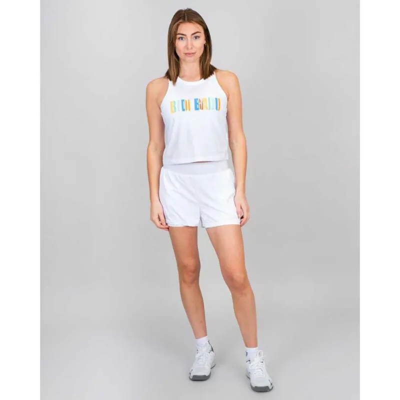 Bidi Badu Paris T-Shirt Colors