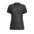 Bidi Badu Pure Wild Chill Dark Grey Women''s T-Shirt