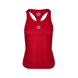 Bidi Badu Rahel Red Junior T-Shirt