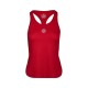 Camiseta Bidi Badu Rahel Rojo Junior - Barata Oferta Outlet