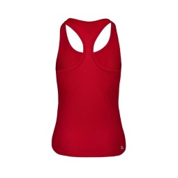 Bidi Badu Rahel Red Junior T-Shirt