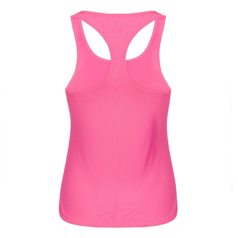 Camiseta Bidi Badu Rahel Rosa Junior - Barata Oferta Outlet