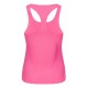 Camiseta Bidi Badu Rahel Rosa Junior - Barata Oferta Outlet