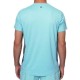 Bidi Badu Spectrum Aqua Dark Blue T-Shirt