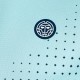 Bidi Badu Spectrum Aqua Dark Blue T-Shirt